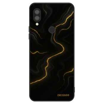 Maskica za Xiaomi Redmi 7 - Thunder
