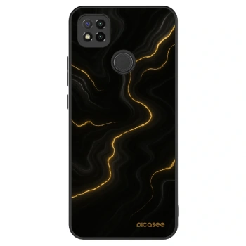 Maskica za Xiaomi Redmi 9C - Thunder