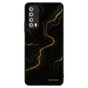 Maskica za Huawei P Smart 2021 - Thunder