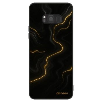 Maskica za Samsung Galaxy S8 G950F - Thunder