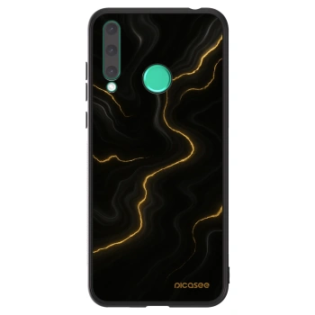 Maskica za Honor 20 Lite - Thunder