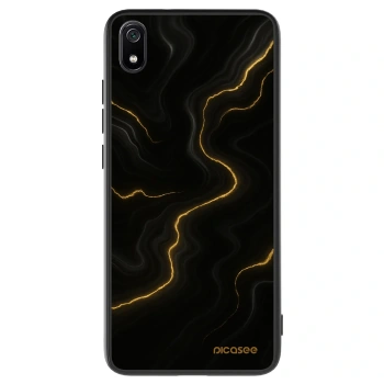 Maskica za Xiaomi Redmi 7A - Thunder
