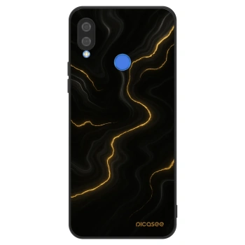 Maskica za Huawei Nova 3 - Thunder