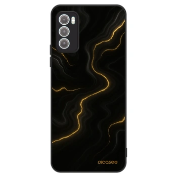Maskica za Motorola Moto G60 - Thunder