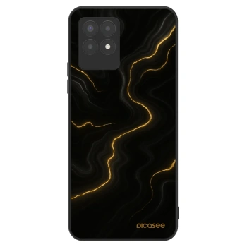 Maskica za Realme 8i - Thunder