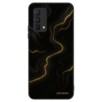 Maskica za Realme GT Master Edition 5G - Thunder