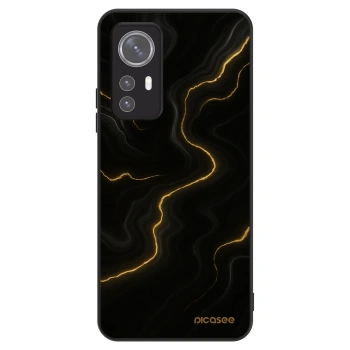 Maskica za Xiaomi 12 - Thunder
