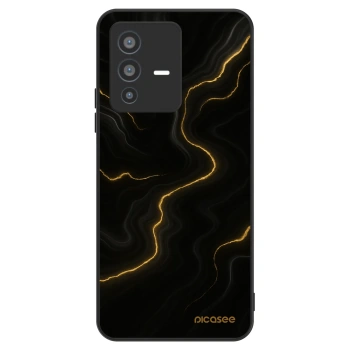Maskica za Vivo V23 5G - Thunder