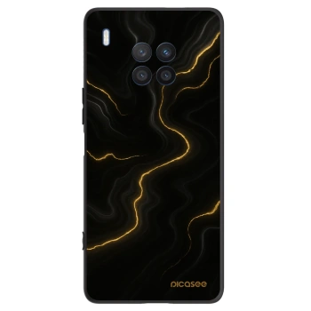 Maskica za Honor 50 Lite - Thunder