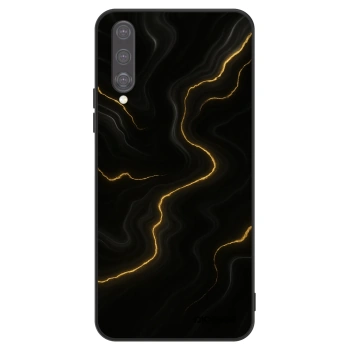Maskica za Huawei P20 Pro - Thunder