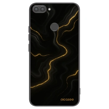 Maskica za Huawei P Smart - Thunder