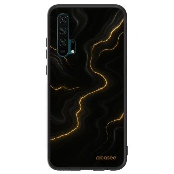 Maskica za Honor 20 Pro - Thunder