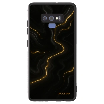Maskica za Samsung Galaxy Note 9 N960F - Thunder