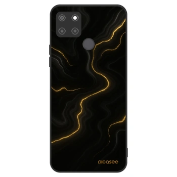 Maskica za Realme C21Y - Thunder