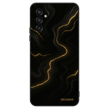 Maskica za Samsung Galaxy M13 M135F - Thunder