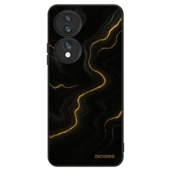 Maskica za Honor 70 - Thunder