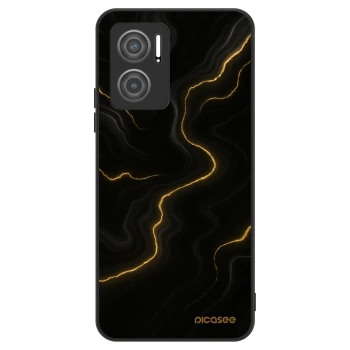 Maskica za Xiaomi Redmi 10 5G - Thunder