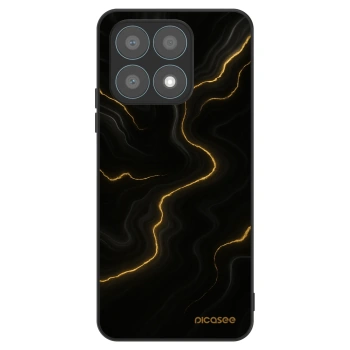 Maskica za Honor X8a - Thunder