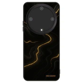 Maskica za Honor Magic5 Lite 5G - Thunder