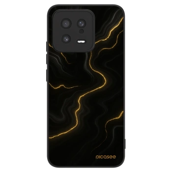 Maskica za Xiaomi 13 - Thunder
