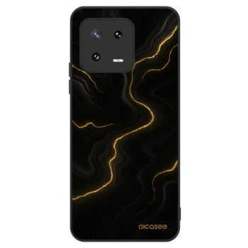 Maskica za Xiaomi 13 Pro - Thunder