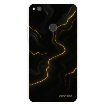 Maskica za Huawei P9 Lite 2017 - Thunder
