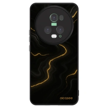 Maskica za Honor Magic5 Pro - Thunder