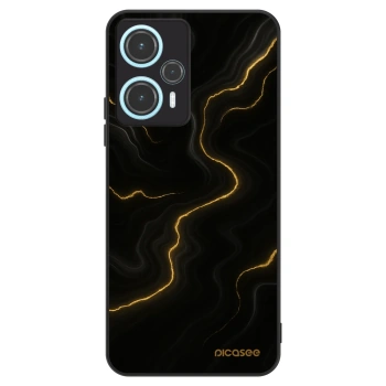Maskica za Xiaomi Poco F5 - Thunder