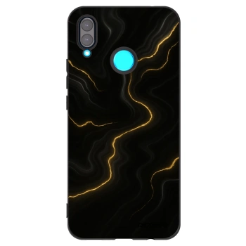 Maskica za Huawei Nova 3i - Thunder
