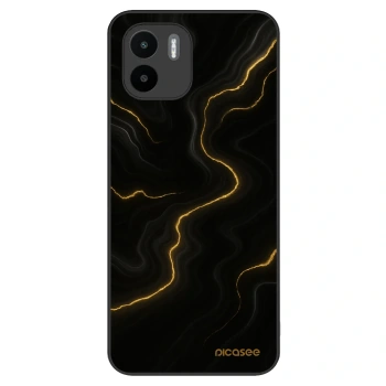 Maskica za Xiaomi Redmi A2 - Thunder