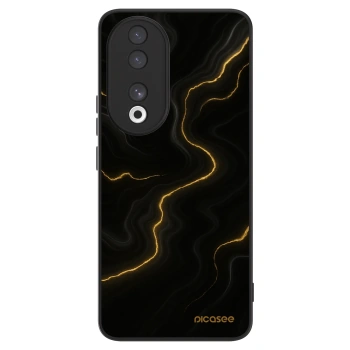 Maskica za Honor 90 5G - Thunder