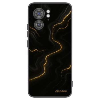 Maskica za Motorola Edge 40 - Thunder