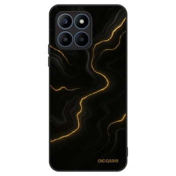 Maskica za Honor 70 Lite - Thunder