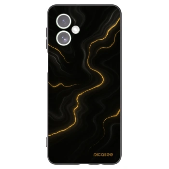 Maskica za Motorola Moto G54 5G - Thunder