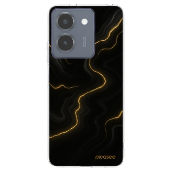 Maskica za Vivo Y36 4G - Thunder