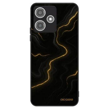 Maskica za Xiaomi Redmi 12 5G - Thunder