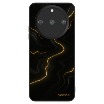 Maskica za Realme 11 Pro+ - Thunder