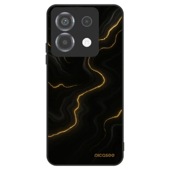 Maskica za Xiaomi Poco X6 - Thunder