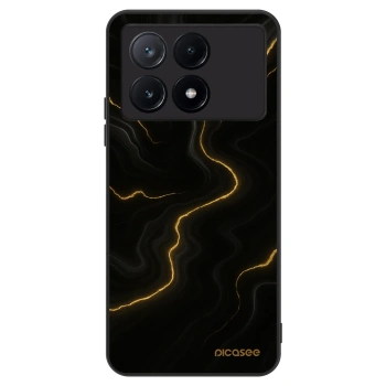Maskica za Xiaomi Poco X6 Pro - Thunder