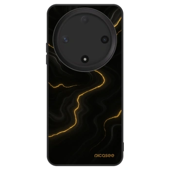 Maskica za Honor Magic6 Lite 5G - Thunder