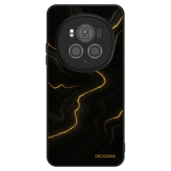 Maskica za Honor Magic6 Pro - Thunder