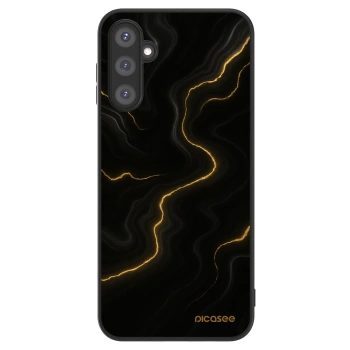 Maskica za Samsung Galaxy A05s A057G - Thunder