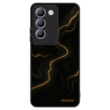 Maskica za Vivo V40 SE 5G - Thunder