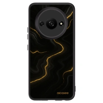 Maskica za Xiaomi Redmi A3 - Thunder