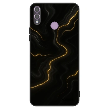 Maskica za Honor 8X - Thunder