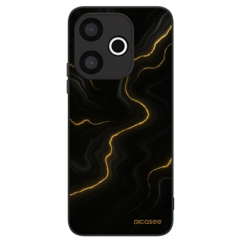 Maskica za Xiaomi Redmi 13 4G - Thunder