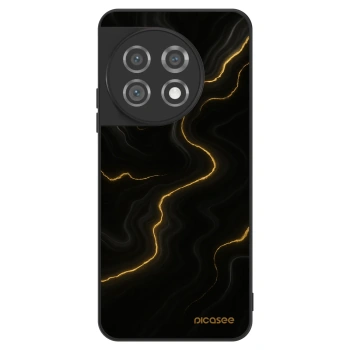 Maskica za OnePlus 11 5G - Thunder