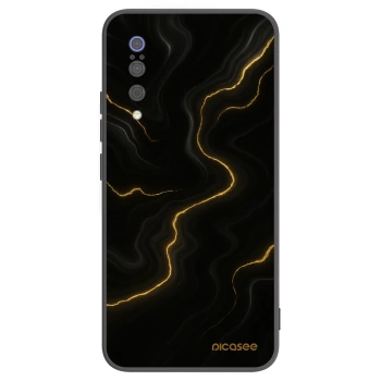 Maskica za Xiaomi Mi 9 - Thunder