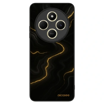 Maskica za Xiaomi Redmi 14C - Thunder