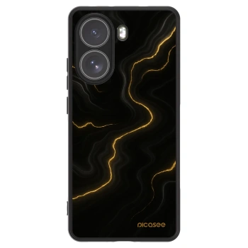 Maskica za Xiaomi Poco X7 - Thunder